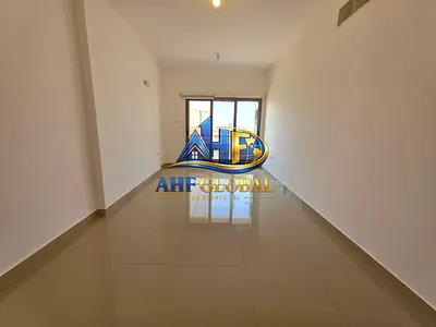 Spacious 1 Bedroom with 2 Washroom