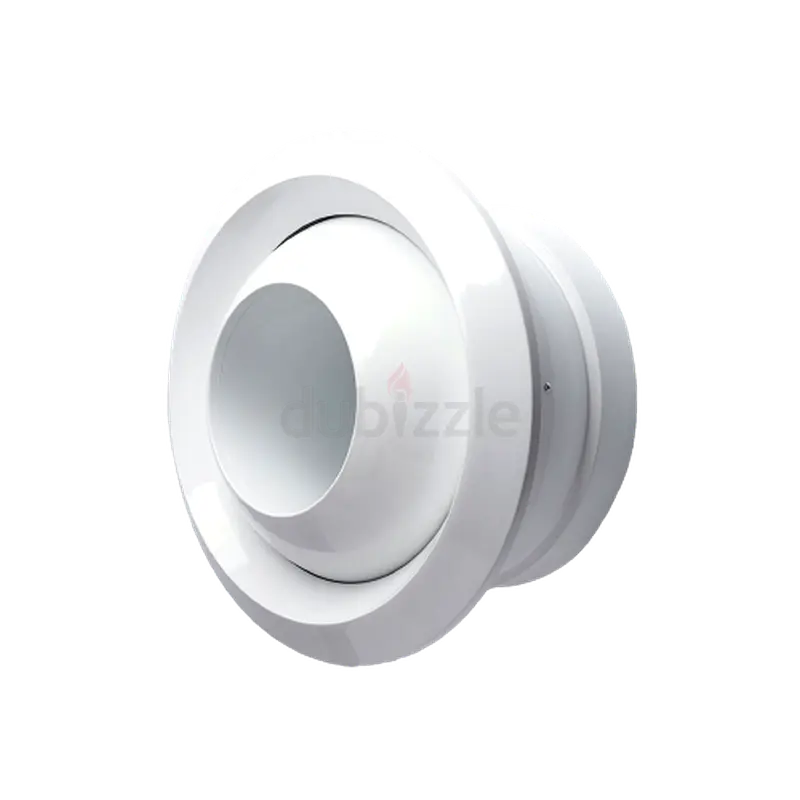 DPV_View_Image_4