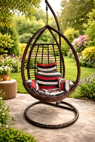Swing