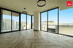 Brand New| Premium| Corner | Pool Views