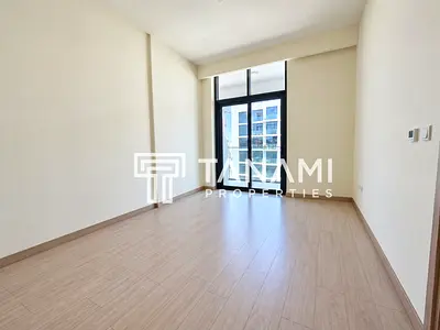 Spacious Layout | Pool View | Prime Location