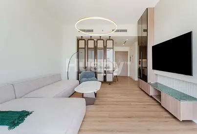 Fully Upgraded | Brand New | Villas View
