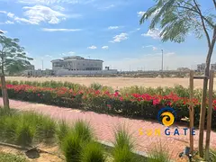 Call the Expert , G+1 Freehold Land , multiple options