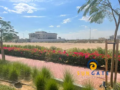 Call the Expert , G+1 Freehold Land , multiple options