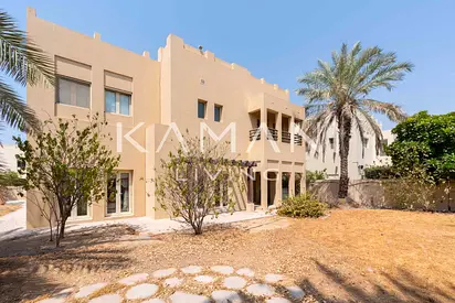Hattan E2 | Large Plot | Lake View | VOT