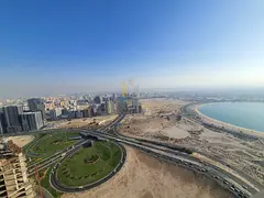 🏠 Exceptional Duplex for Sale in Al Majestic Tower – Al Taawun, Sharjah