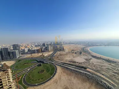 🏠 للبيع دوبلكس مميز في برج الماجستيك – منطقة التعاون، الشارقة