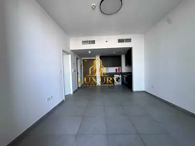 Investor Deal 2 Bed + 3 Bath For Sale | Open View + Balcony | AED 1.3M