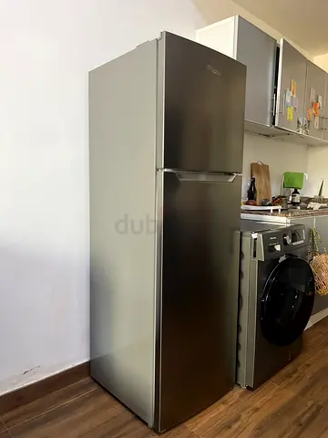 Super General Refrigerator – SGR 13S