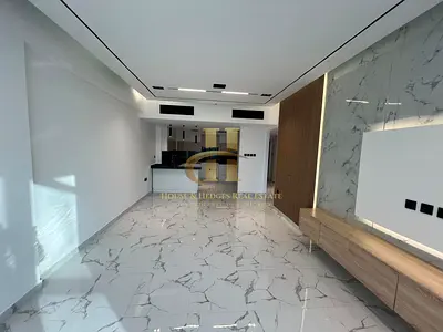 1BHK in Prime Location | Renovated | Call Now