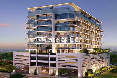 Ready Soon | Prime Location | Large Layout