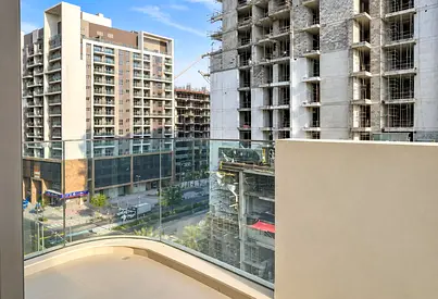 Smart Home| Furnished | Motivated Seller