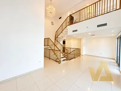 Amazing | Duplex | private pool
