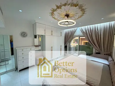 Fully Renovated- Spanish Style - Spacious Layout