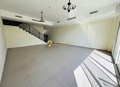 4BR+Maid | Family-Friendly | With Elevator