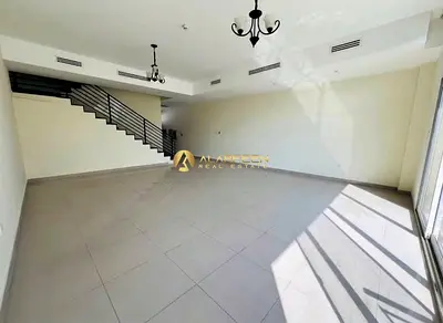 4BR+Maid | Family-Friendly | With Elevator