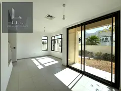 3BR+M+S | Vacant | Ready to Move in | Garden Access