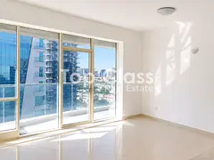 Large Layout | Ready to Move | Negotiable