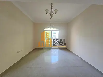 Hot Offer Spacious 1BHK With Balcony and Parking