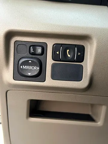 2015 Toyota AVANZA — миниатюра 13