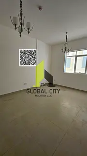 Own Your Studio with Just AED 67K Down Payment | Al Ameera Village | With parking