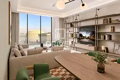High Floor | Spacious Unit | Premium Location