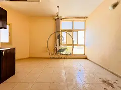 Levish Studio Apartment With Nice Finishing At Prime Location
