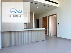 Premium 1BR | Modern | High Floor | Ready to Move