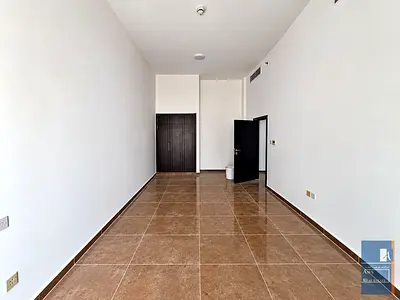 Modern 1 Bedroom Apartment in Jebel Ali, 1 Month Rent Free