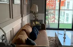Modern Apartment | Best Amenities | Spacious