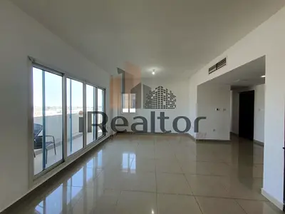 Affordable 3+1 Apartment | Prime Location | For SALE