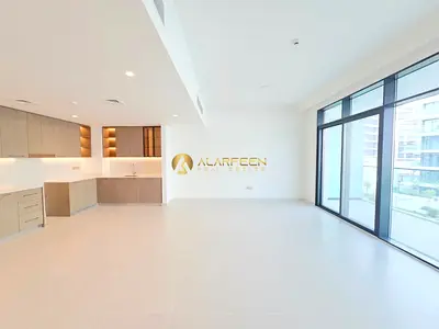 Waterfront 2BR Apartment | The Cove II | Multiple Views