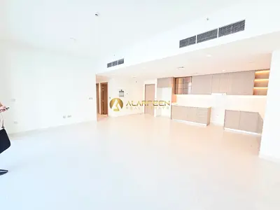 Waterfront 2BR Apartment | The Cove II | Multiple Views