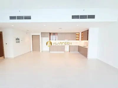 Waterfront 2BR Apartment | The Cove II | Multiple Views