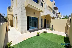 Renovated and Upgraded | Vacant | Great Community