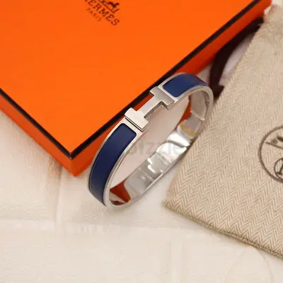 Hermes Men's Bracelet