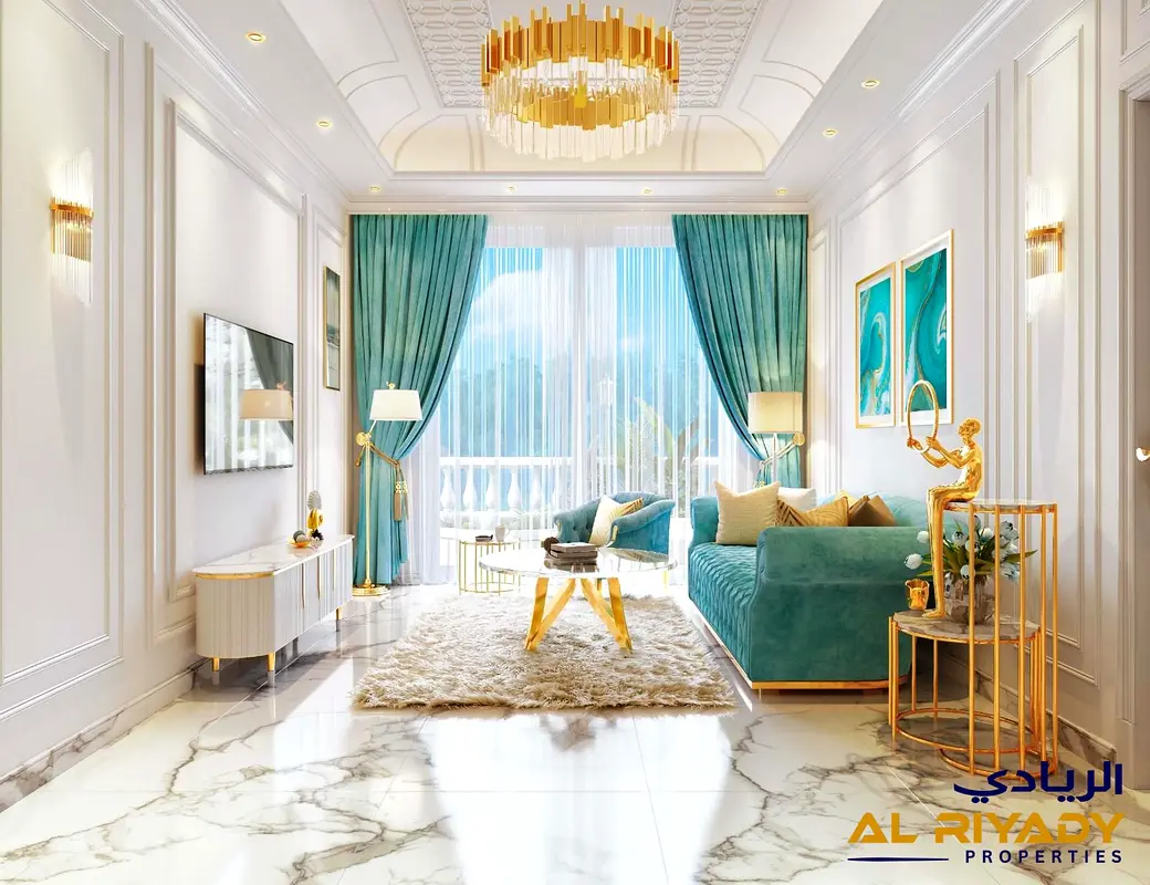 gallery-image