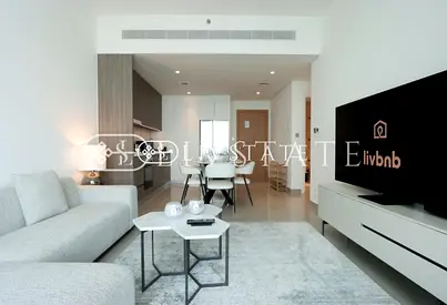 Spacious Layout | Beach Access | Full Sea View