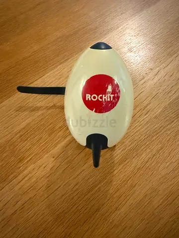 Rockit Rocker