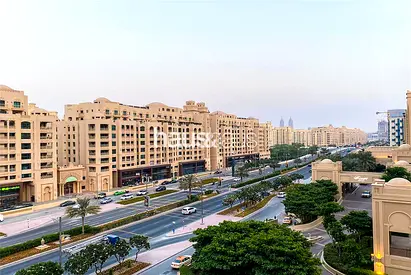 Unfurnished | Vacant | Prime Location