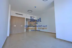 Luxurious Studio || 1-Month Free || Pool View || Brand New Studio || Gym, Pool, Play Area Free || On