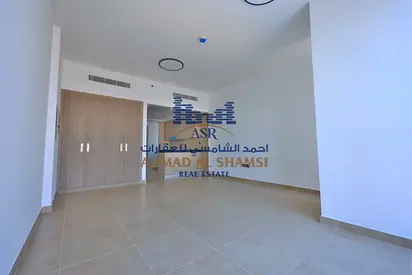 Luxurious Studio || 1-Month Free || Pool View || Brand New Studio || Gym, Pool, Play Area Free || On Sharjah Dubai Border