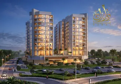 20/80 Payment Plan | Ready Soon | Limited Offer | Investor Deal