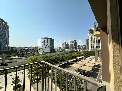 1 BR Apartment | Open View | Best Price