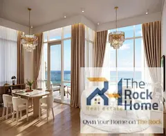 Pre launch Price | 1BHK | Beach access | Free hold | 30/70