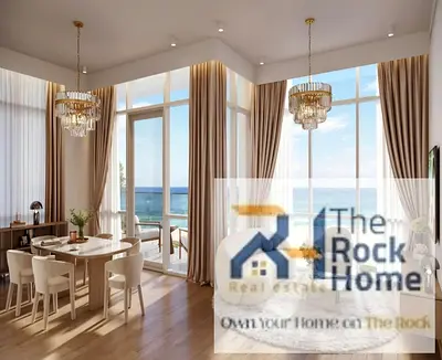 Pre launch Price | 1BHK | Beach access | Free hold | 30/70