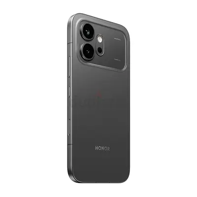 HONOR 600 256GB