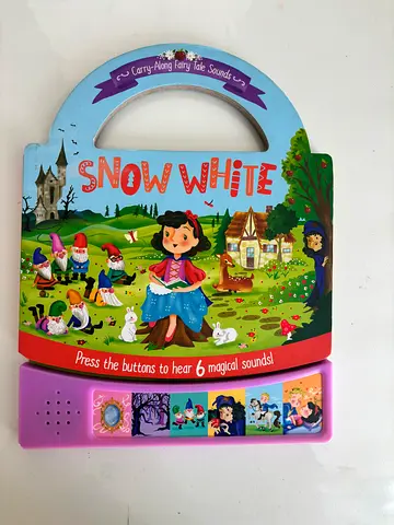 Children books on sale
