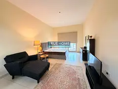 STUNNING STUDIO FOR RENT | GARDEN APARTMENTS, AL ZAHIA | AED 36,000
