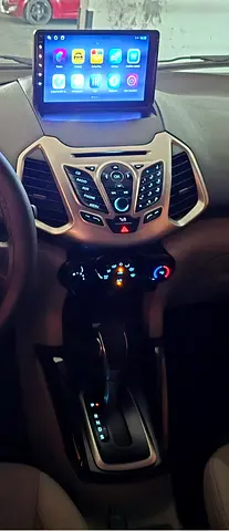 صورة 14 لـ 2015 FORD ECOSPORT
